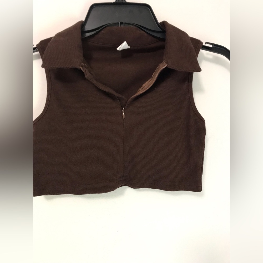 Ladies top